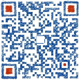 北京私人押车借钱当场下款